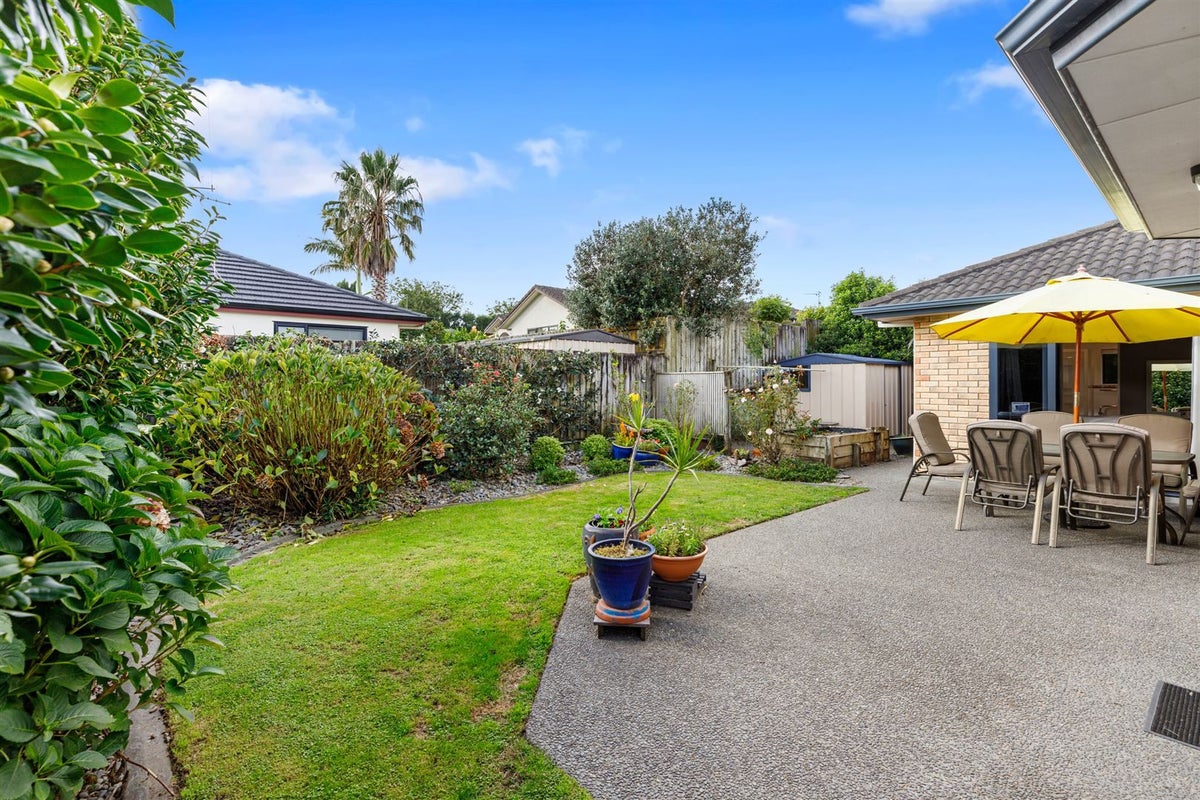 10 Brackenburn Drive, Ohauiti, Tauranga - Carousel 17