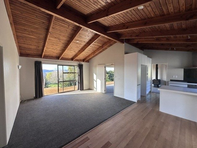 401 Oneriri Road, Kaiwaka - Carousel 1