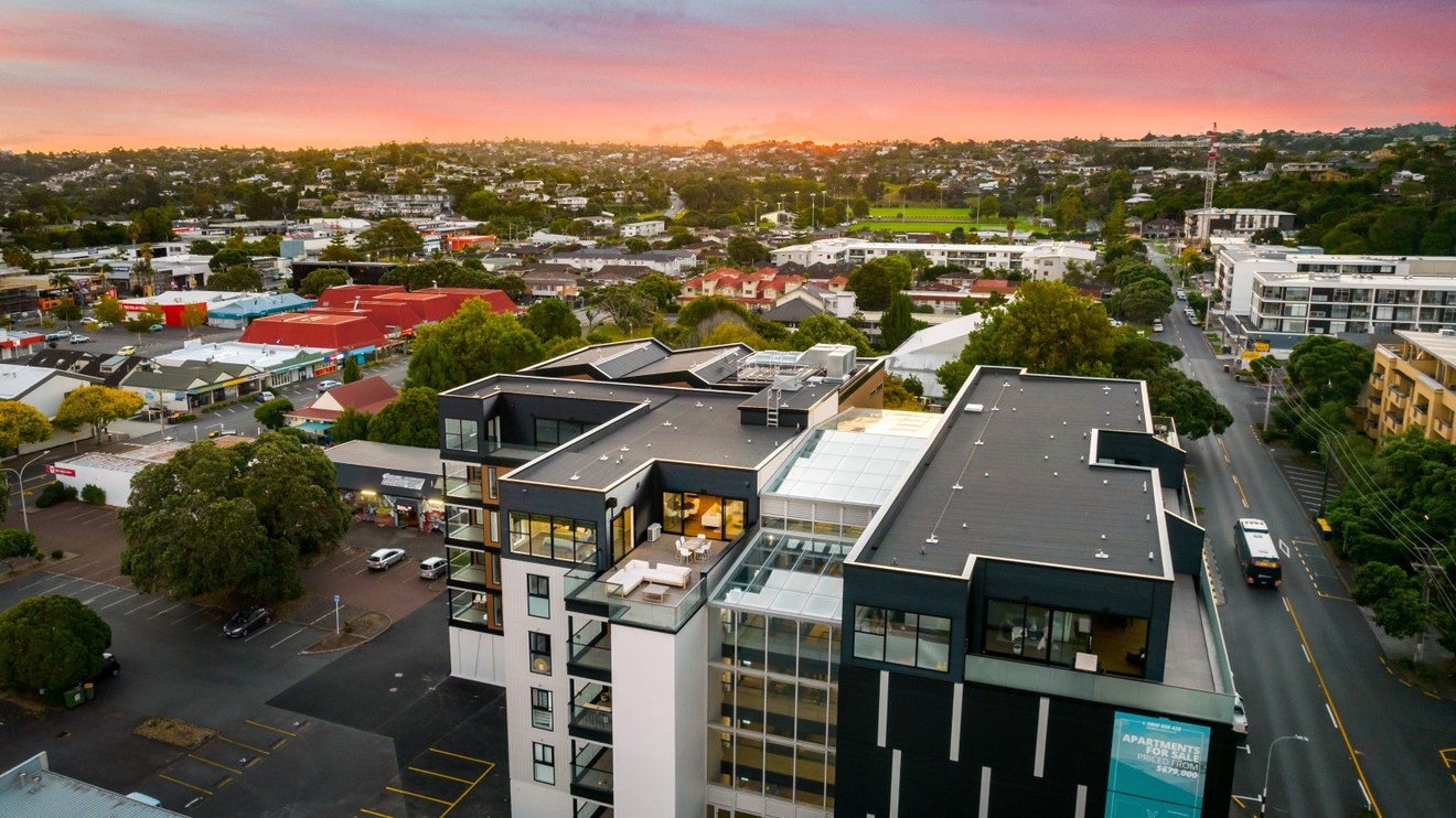 504/4 Bute Road, Browns Bay, Auckland - Carousel 22