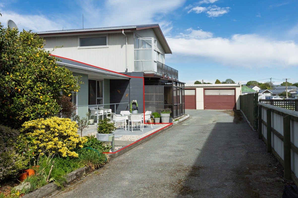 3/21 High Street, Parkside, Timaru - Carousel 13