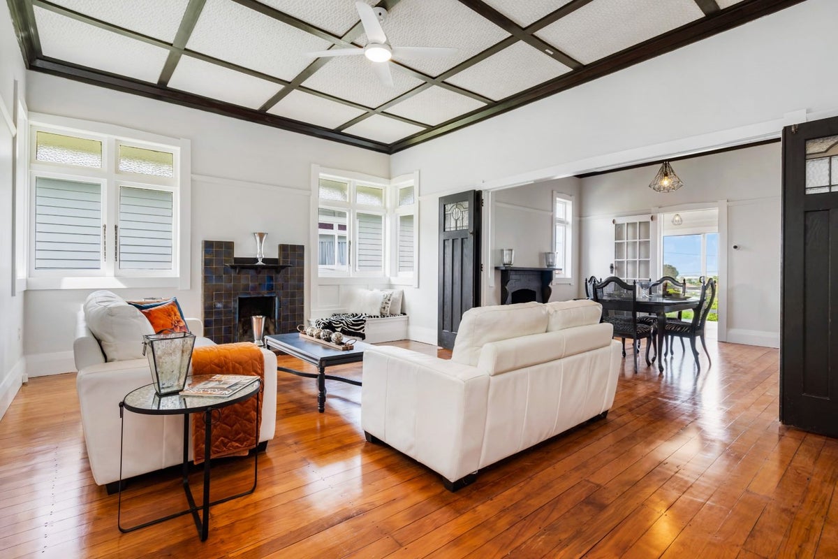 21 Oranga Road, Kensington, Whangarei - Carousel 2
