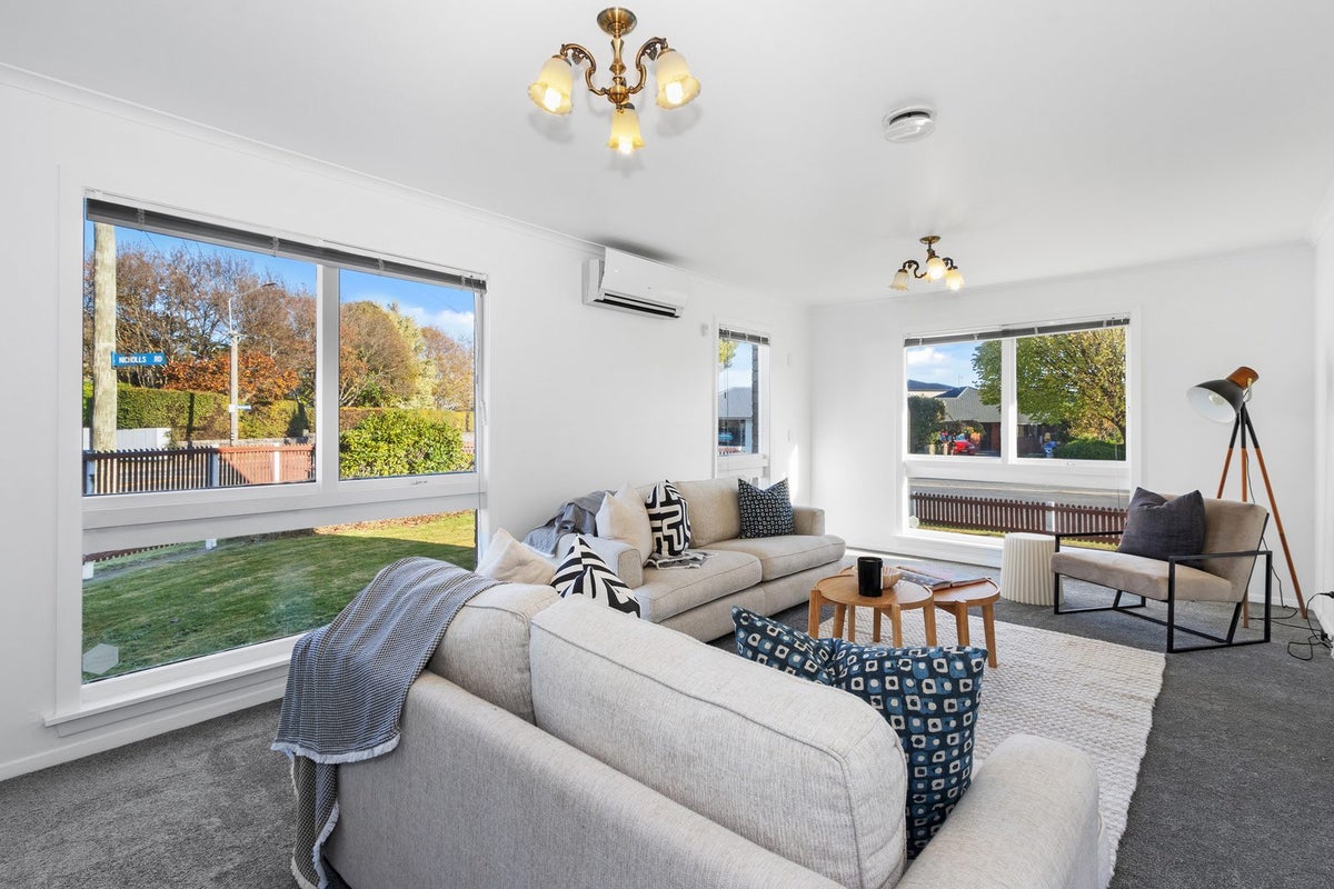 43 Nicholls Road, Halswell, Christchurch - Carousel 2