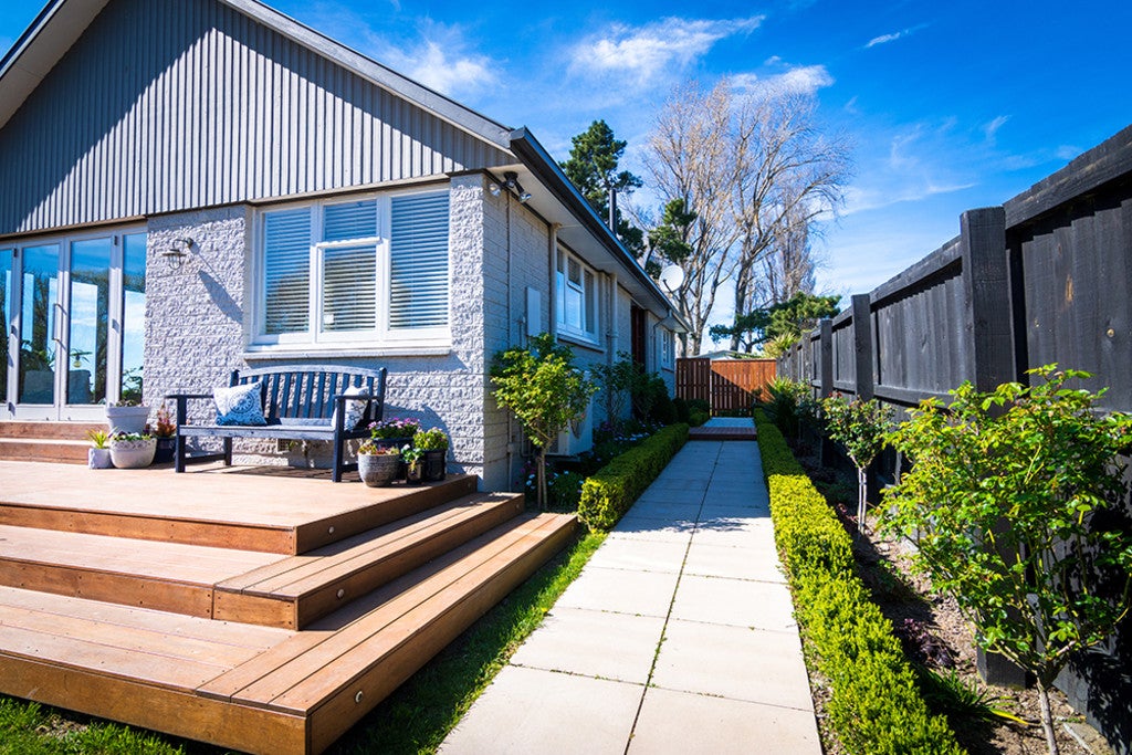 1 Tompkins Lane, Burwood, Christchurch - Carousel 2