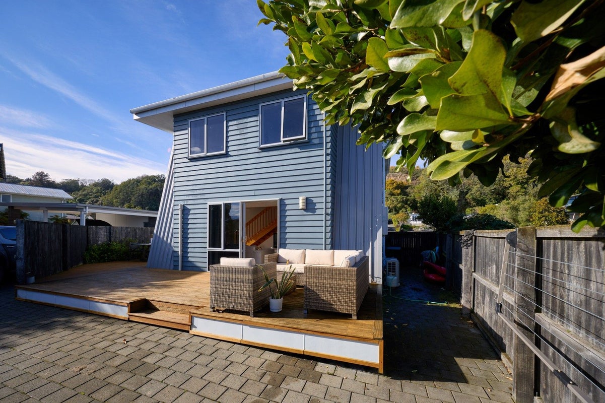 2/5 Kotuku Road, South Bay, Kaikoura - Carousel 1