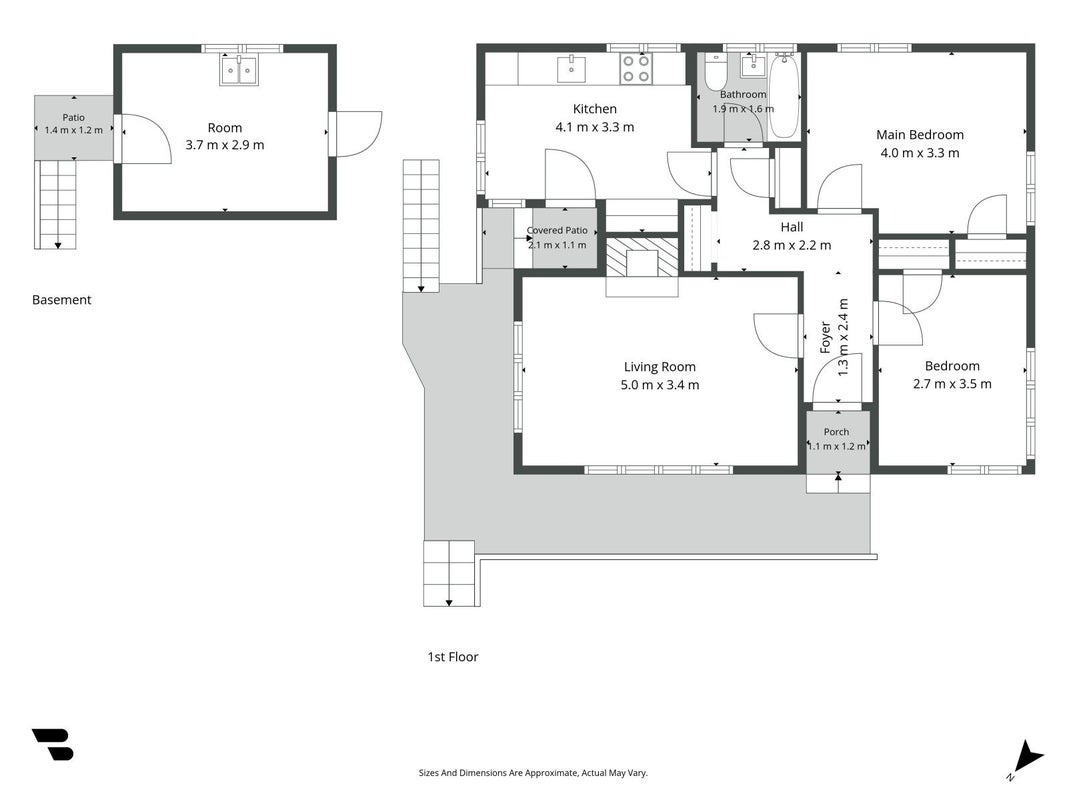 741 Remuera Road, Remuera, Auckland - Carousel 18