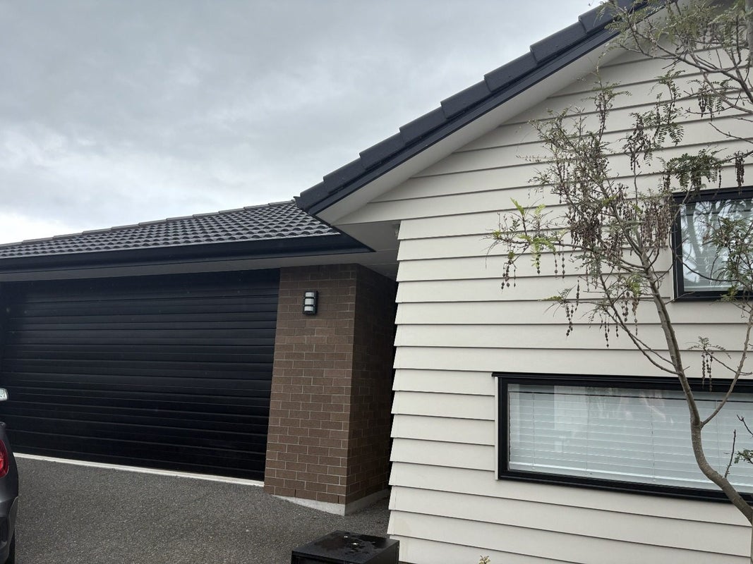 14 RABY LANE, Pyes Pa, Tauranga - Carousel 20