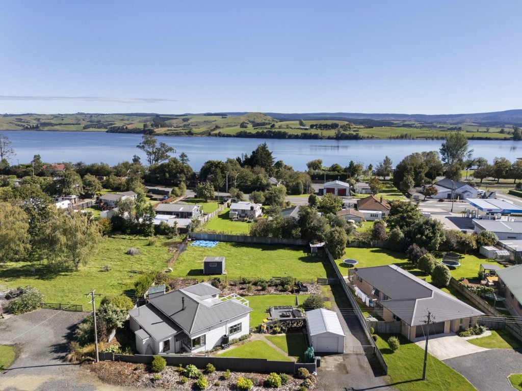 10 Sandown Street, Waihola - Carousel 2
