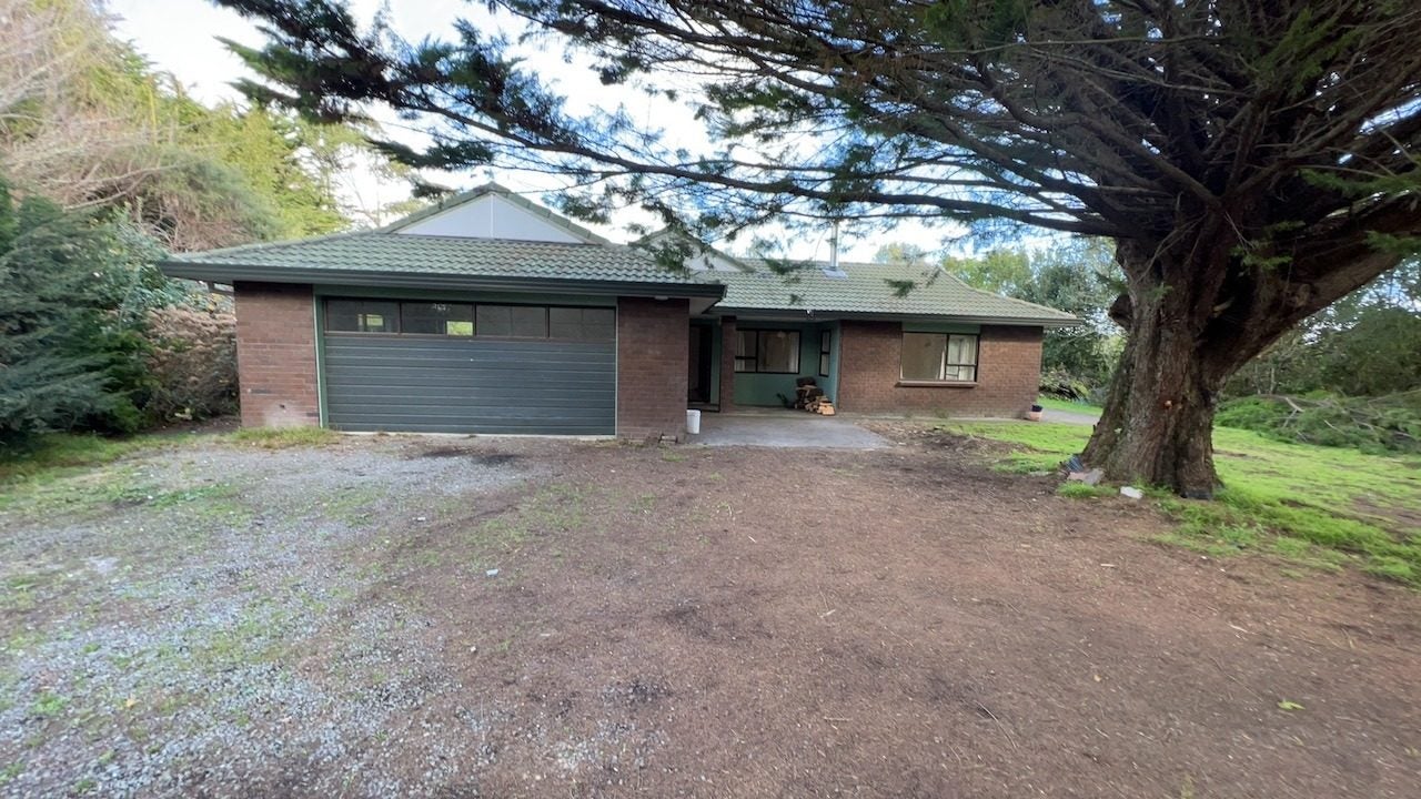 14 Old Hautere Road, Hautere - Carousel 2