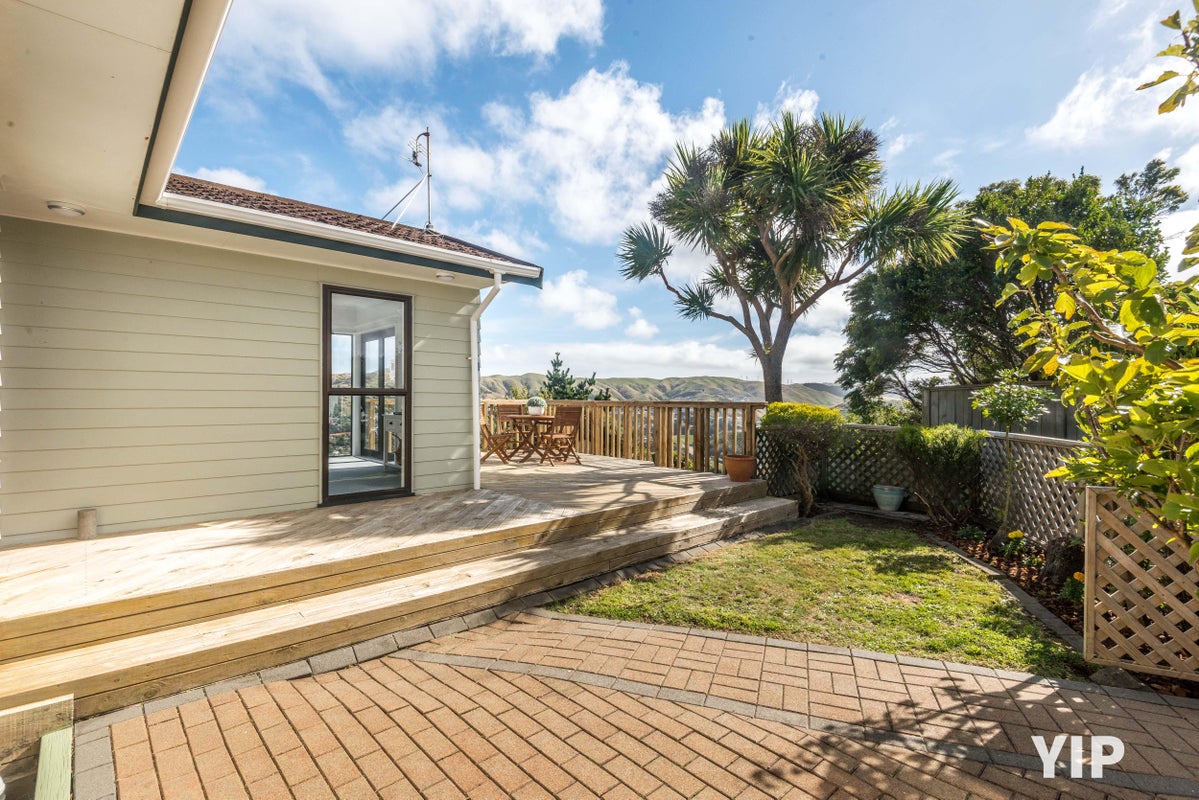 12 Maracas Crescent, Grenada Village, Wellington - Carousel 1