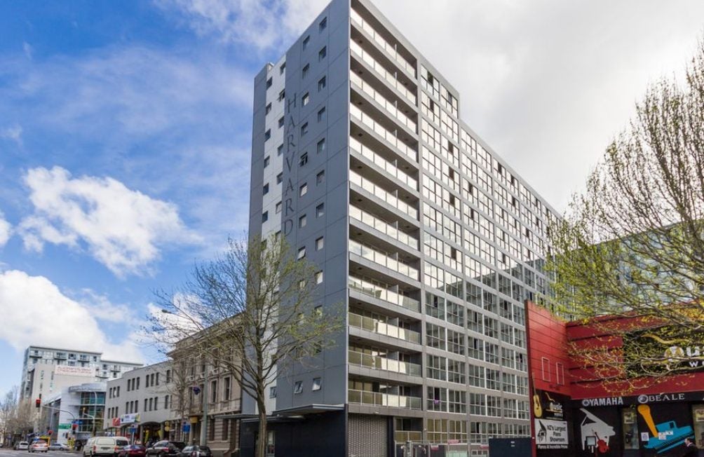 10M/147 Hobson Street, Auckland Central, Auckland - Carousel 6
