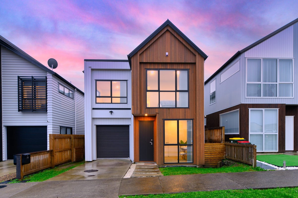 79 Matakohe Road, Westgate, Auckland - Carousel 2
