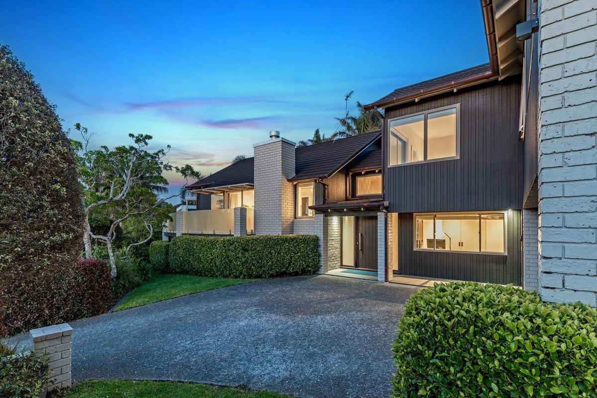 45 Manurere Avenue, Takapuna, Auckland - Carousel 2