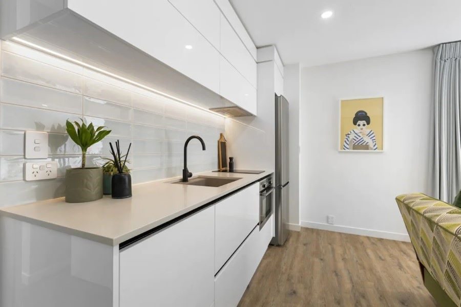 10 Newton Street, Fitzroy, New Plymouth - Carousel 2