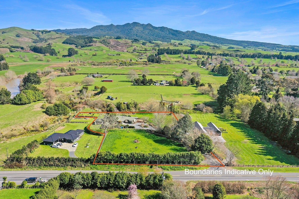 1280 Mcclure Street, Pirongia, Te Awamutu - Carousel 2