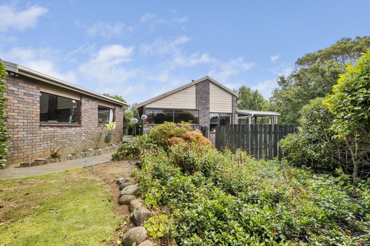 23B Penrod Drive, Bell Block, New Plymouth - Carousel 2