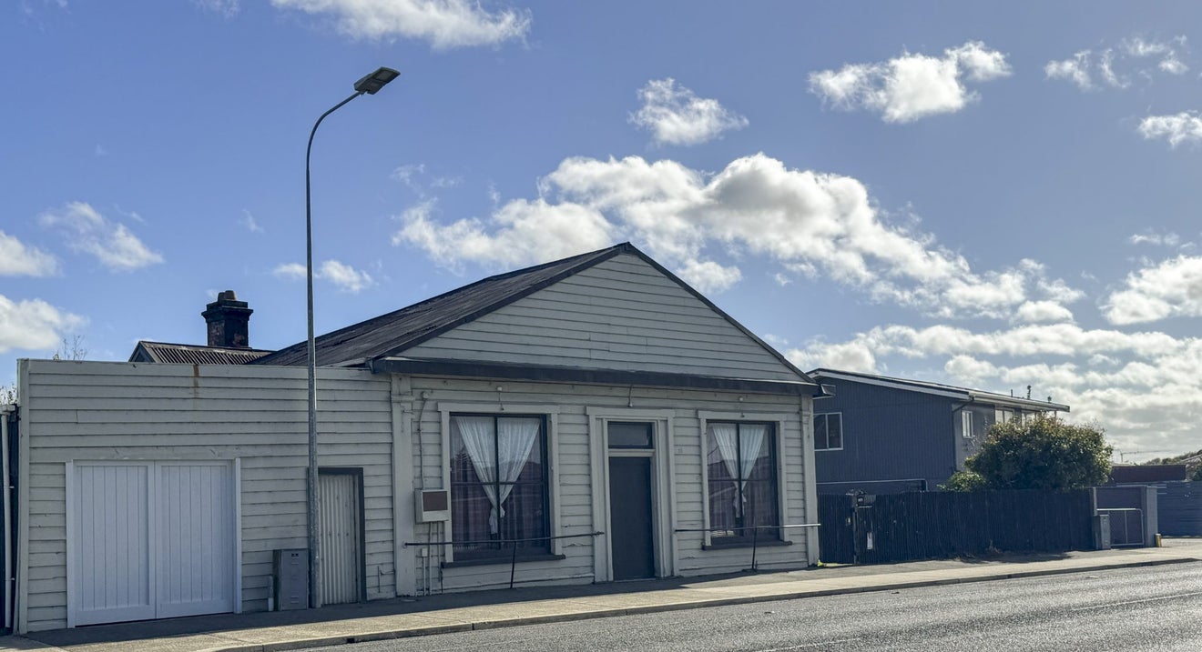 159 Conon Street, Appleby, Invercargill - Carousel 1