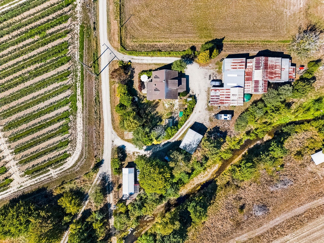 67 Davey Road, Upper Moutere - Carousel 23
