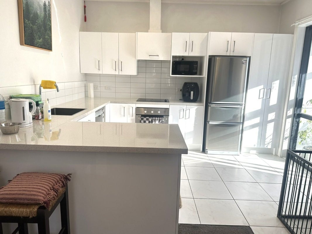 7 Cameron Street, Seaview, Timaru - Carousel 2