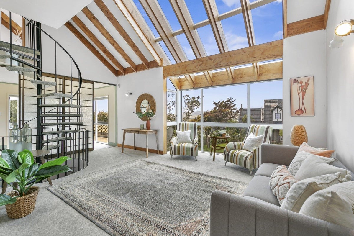 61 Rajkot Terrace, Broadmeadows, Wellington - Carousel 2