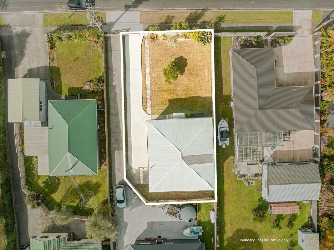 27 Montgomery Avenue, Onerahi, Whangarei - Carousel 12