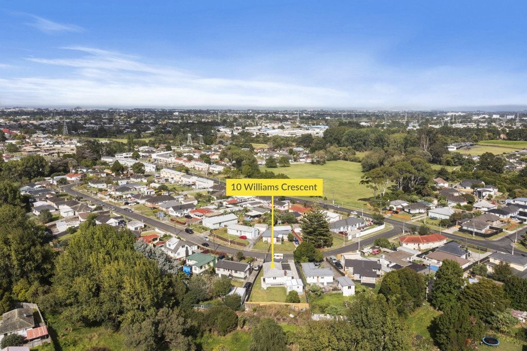 10 Williams Crescent, Otara, Auckland - Carousel 17