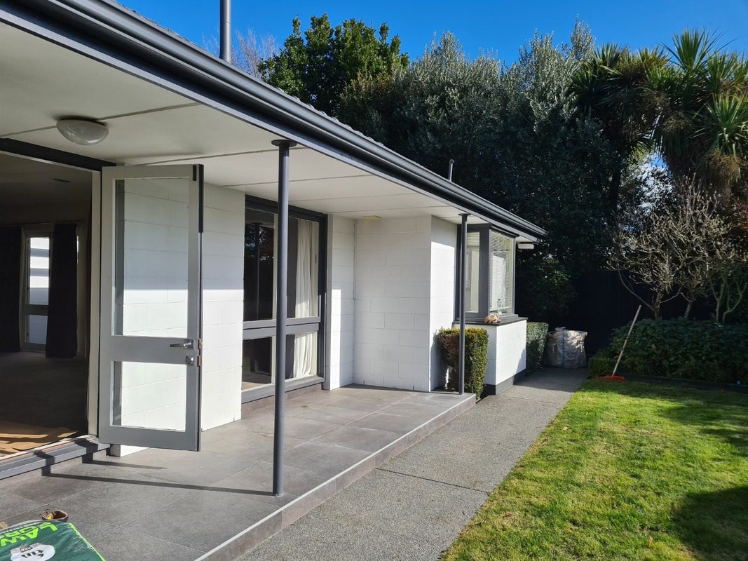 1/106 Blighs Road, Strowan, Christchurch - Carousel 15