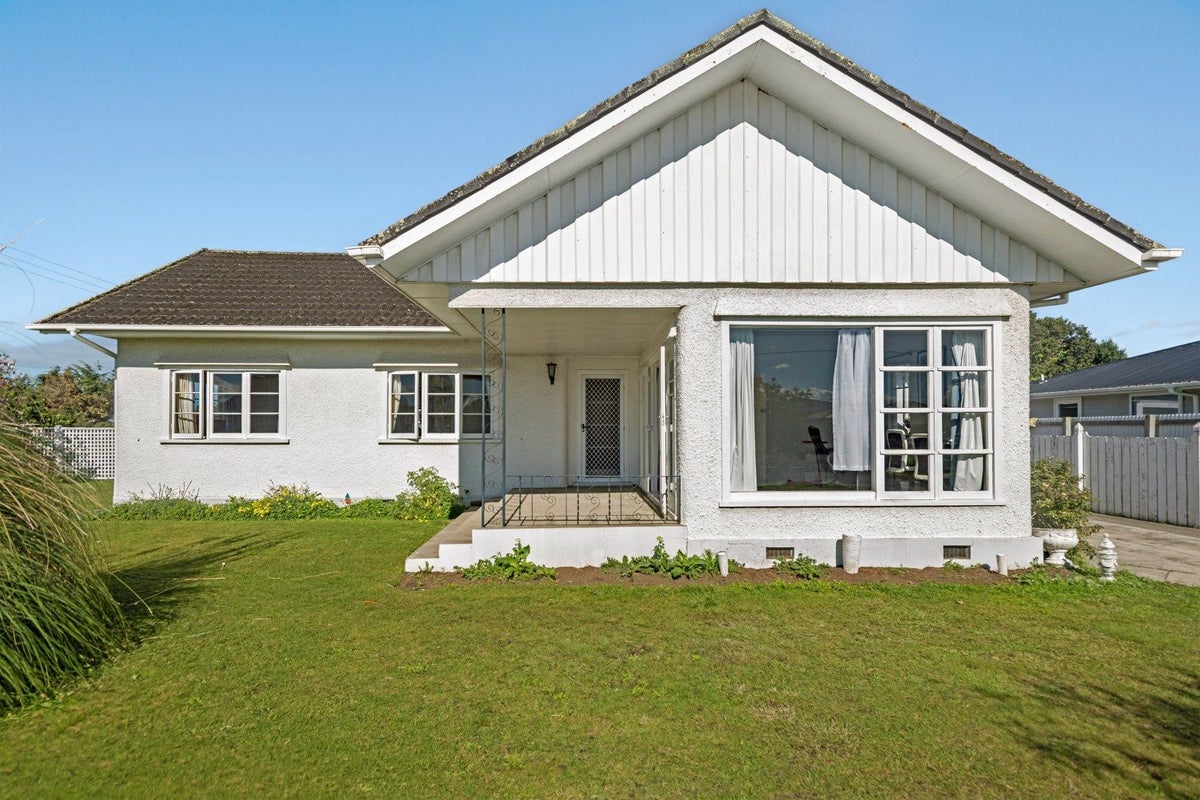 828 Gladstone Road, Te Hapara, Gisborne, Gisborne - Carousel 26