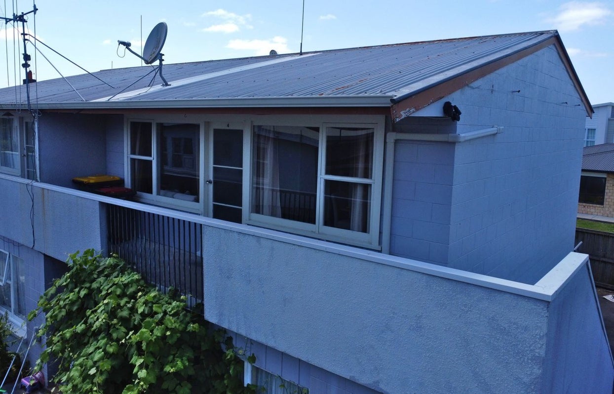 4/73 Anglesea Street, Hamilton Central, Hamilton - Carousel 12