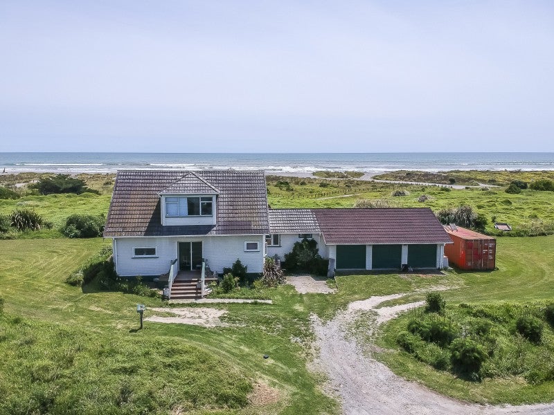 55 Kapiti Lane, Otaki Beach, Otaki - Carousel 2