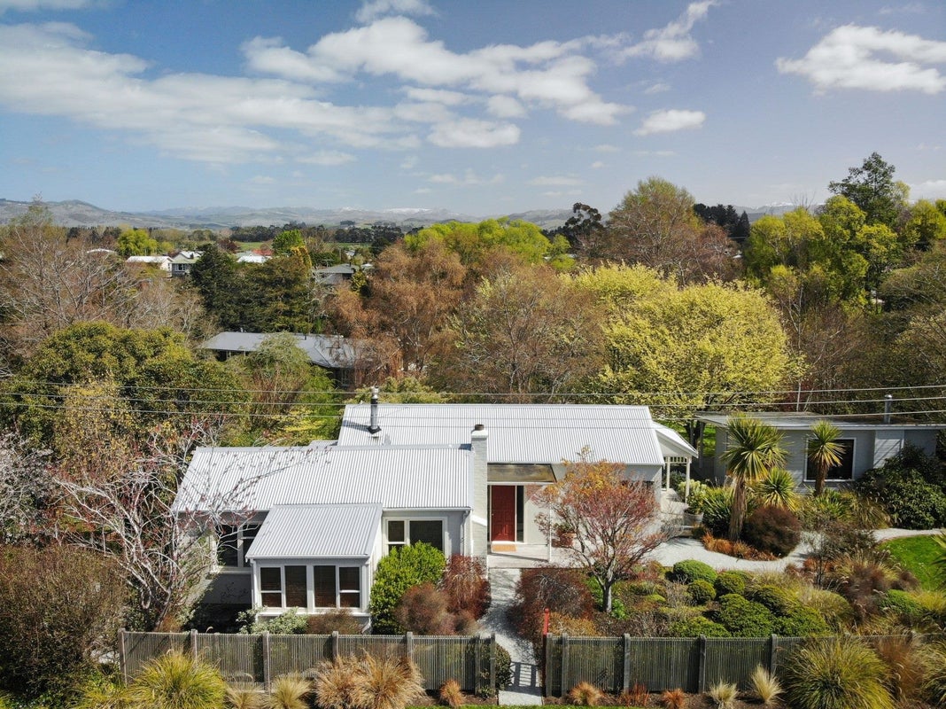 33 Dame Street, Waikouaiti, Waikouaiti - Carousel 2