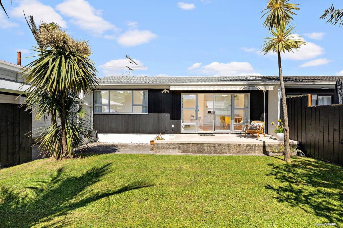 5A Orchard Street, Avondale, Auckland - Carousel 1
