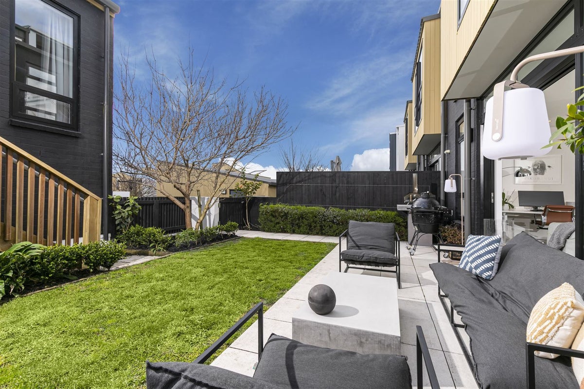 204 Hobsonville Point Road, Hobsonville, Auckland - Carousel 2