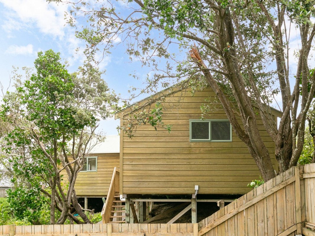 18 Darlington Terrace, Miramar, Wellington, Wellington - Carousel 1