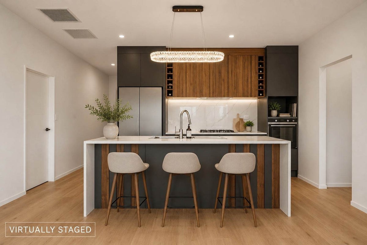 10 Vintner Lane, Pokeno, Pokeno - Carousel 2