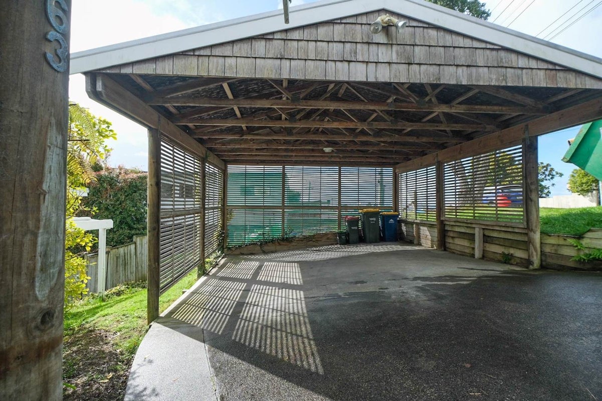 63 Knights Road, Rothesay Bay, Auckland - Carousel 14