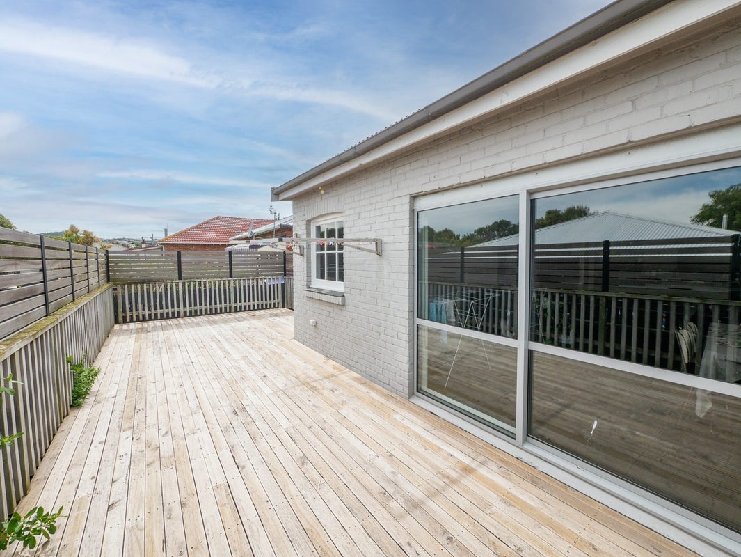 30 Victoria Road, Saint Kilda, Dunedin - Carousel 2