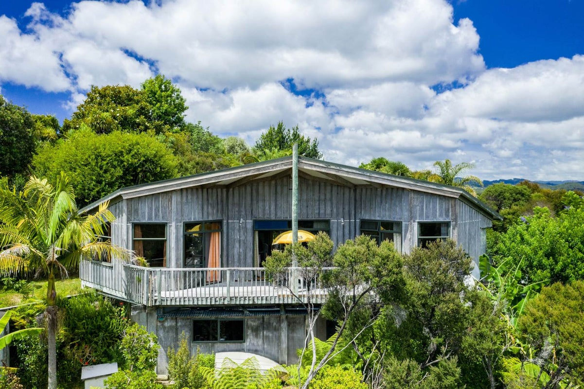 1809 Ngunguru Road, Whangarei - Carousel 2
