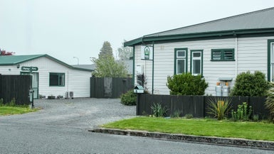 11 Alford Street, Waterview, Auckland - Carousel 1