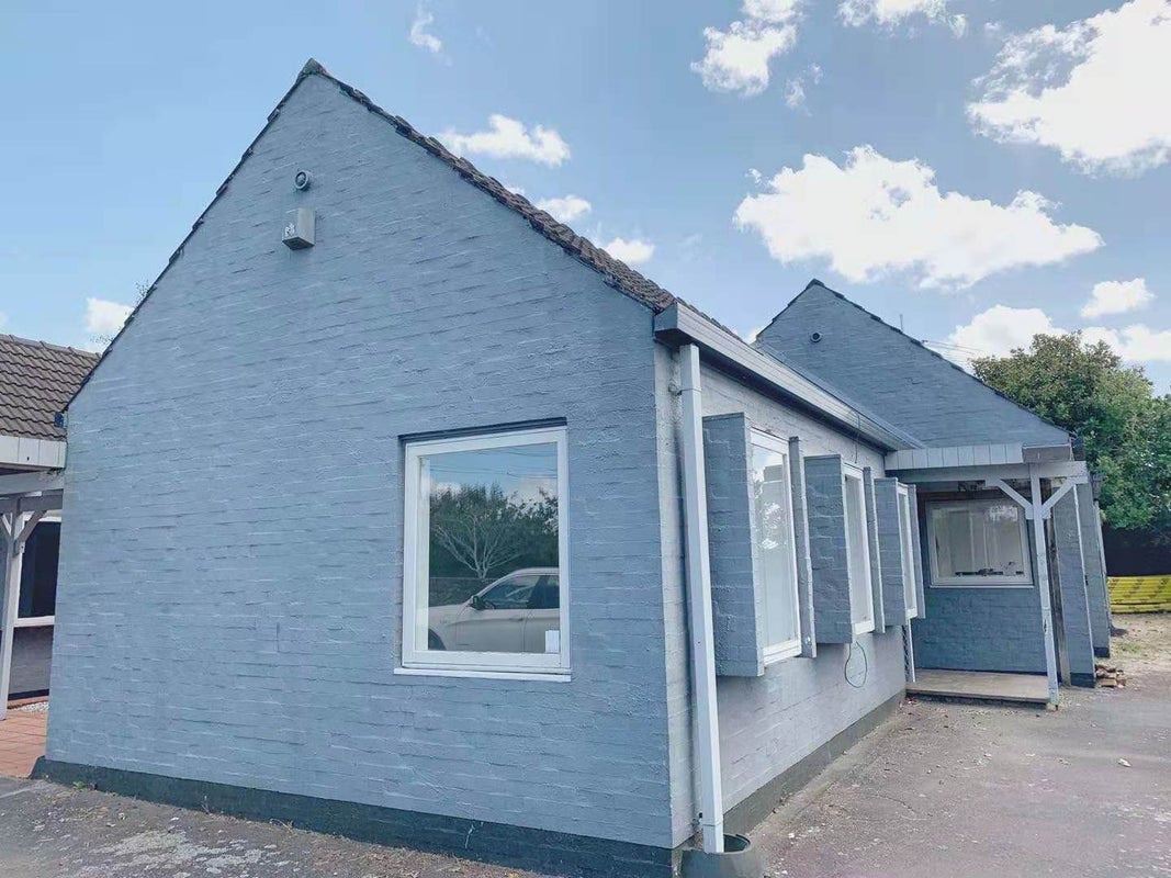 51 The Drive, Epsom, Auckland - Carousel 6