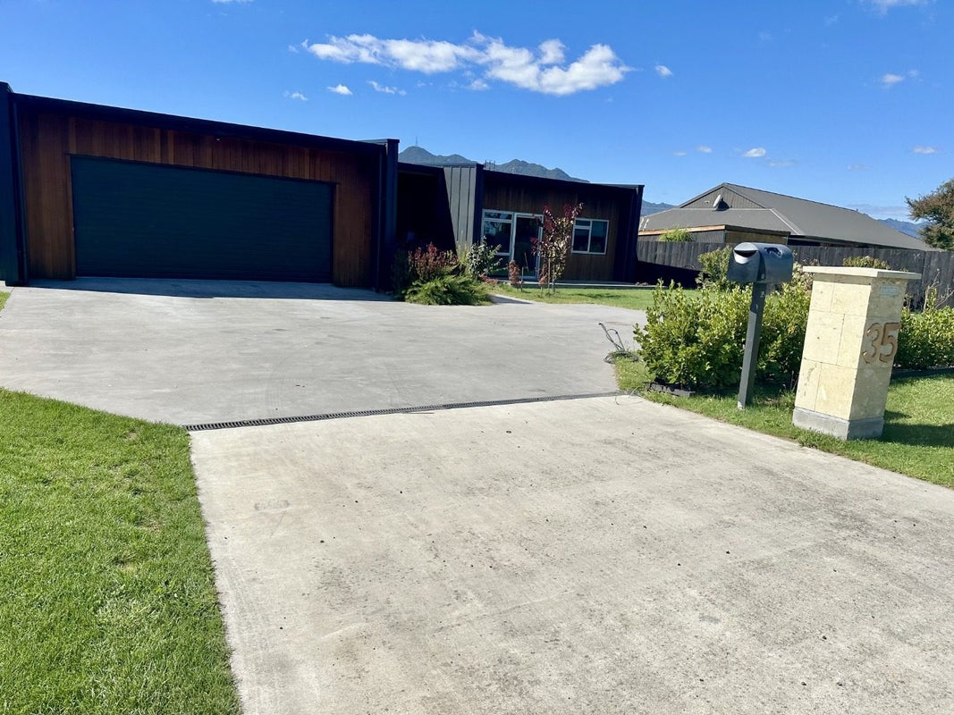 35 Second Avenue, Waihou, Te Aroha - Carousel 2