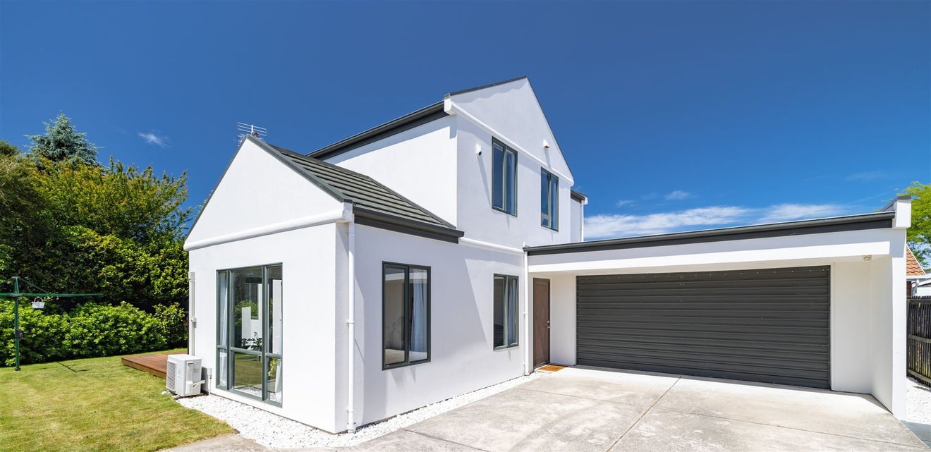 2/24 Withells Road, Avonhead, Christchurch - Carousel 1