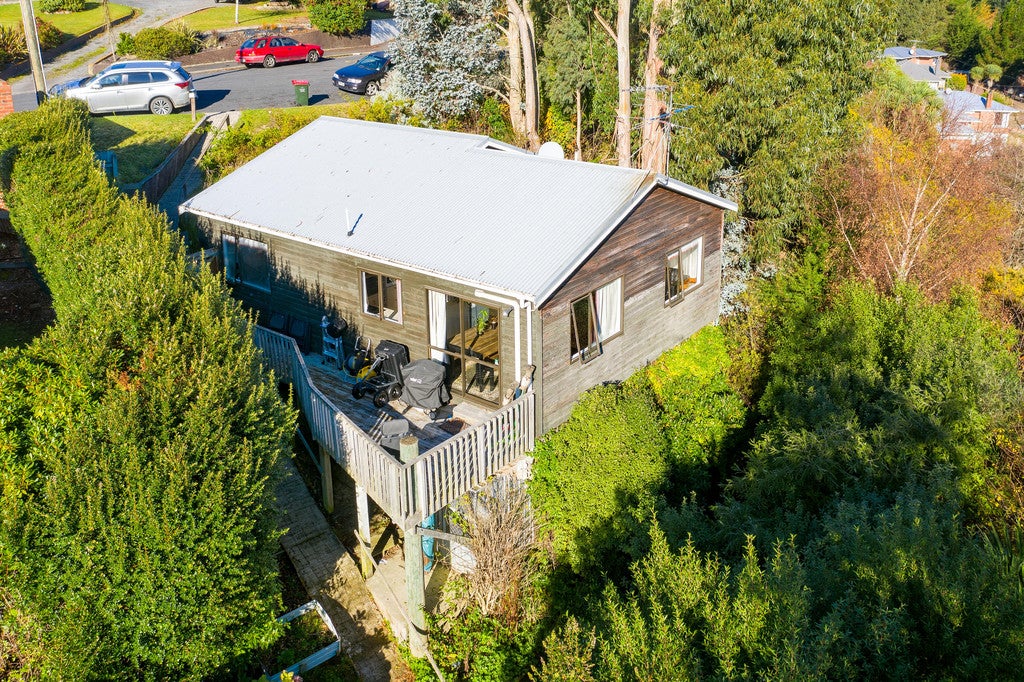 5 Samson Road, Concord, Dunedin - Carousel 1
