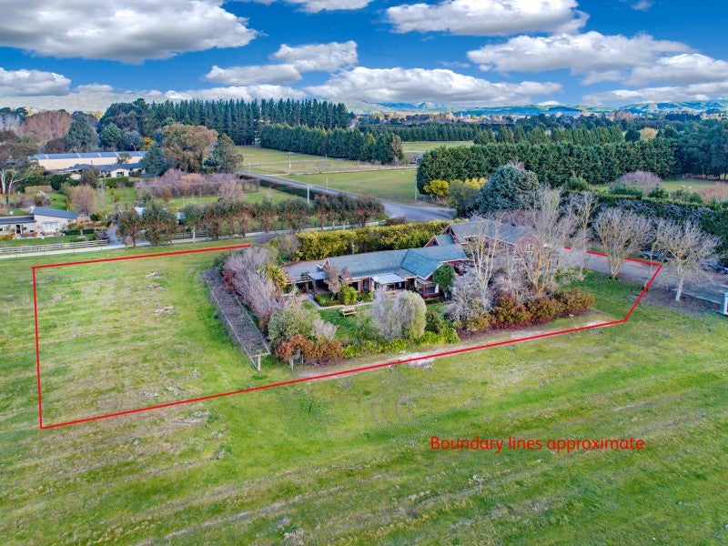 27 Montana Road, Pokeno - Carousel 1