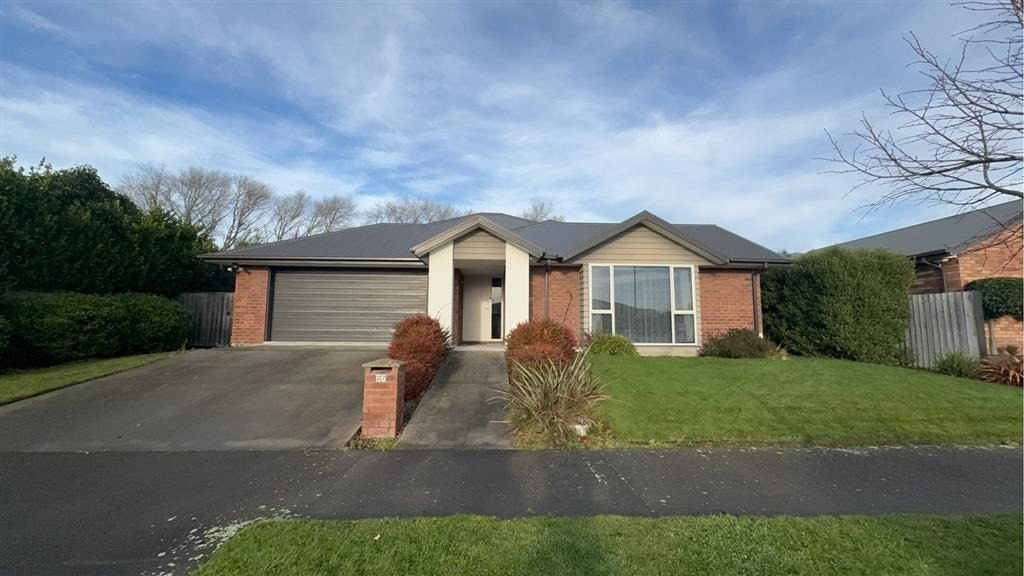 27 Mokihi Gardens, Hillmorton, Christchurch - Carousel 1