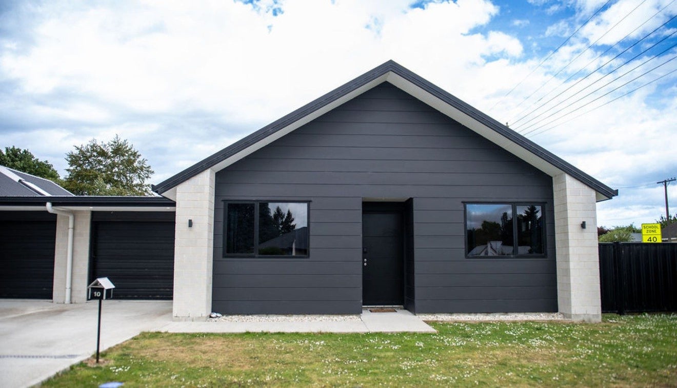 10 Moore Street, Milton - Carousel 2