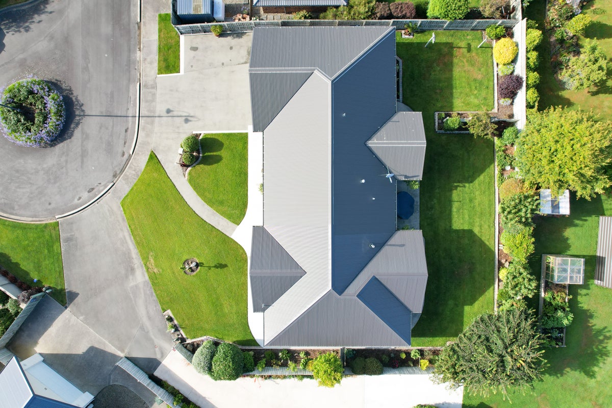 12 North Ridge Drive, Oamaru North, Oamaru - Carousel 20