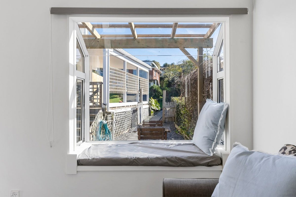 3A Impala Place, Hillsborough, Auckland - Carousel 2
