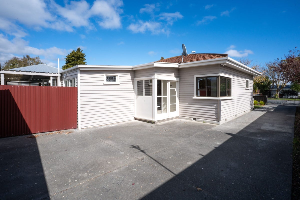 18 Tilford Street, Woolston, Christchurch - Carousel 17