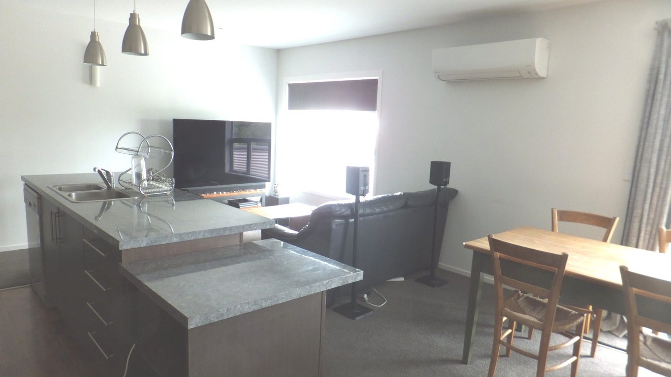 12/25 Hastings Street West, Sydenham, Christchurch - Carousel 2
