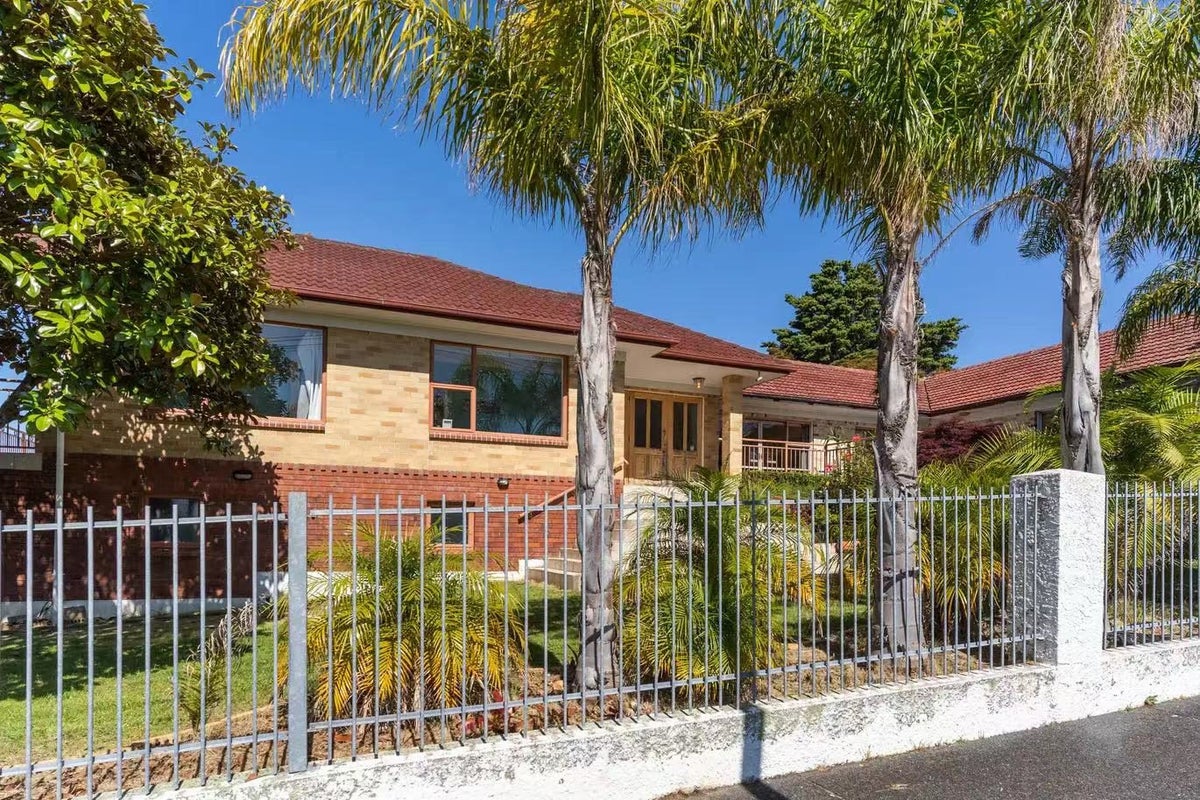 27 Carnarvon Avenue, Glendowie, Auckland - Carousel 12